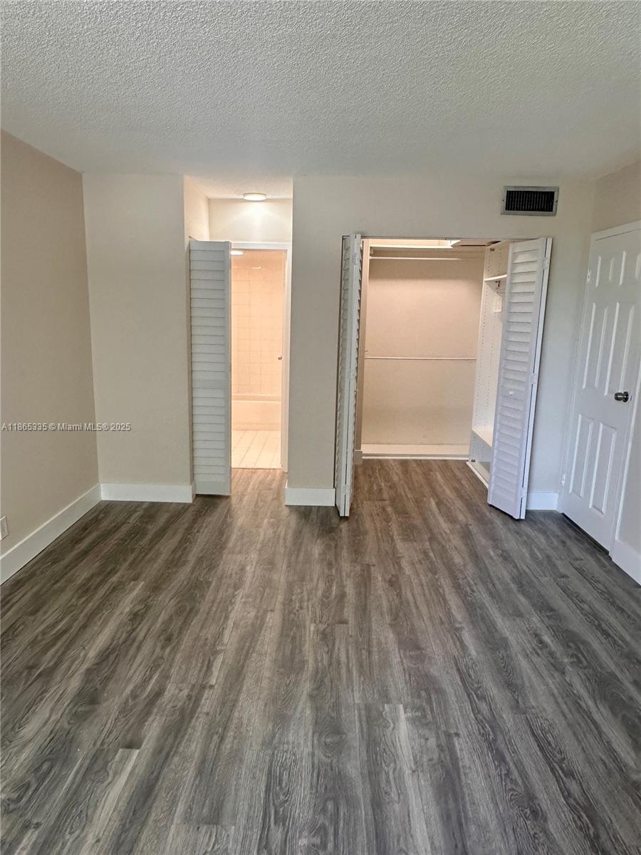 BAYSWATER COURT CONDO - Residential