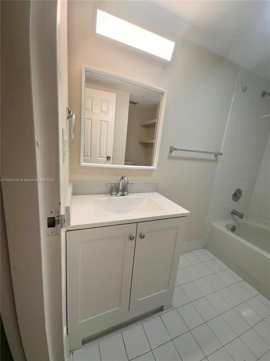 BAYSWATER COURT CONDO - Residential