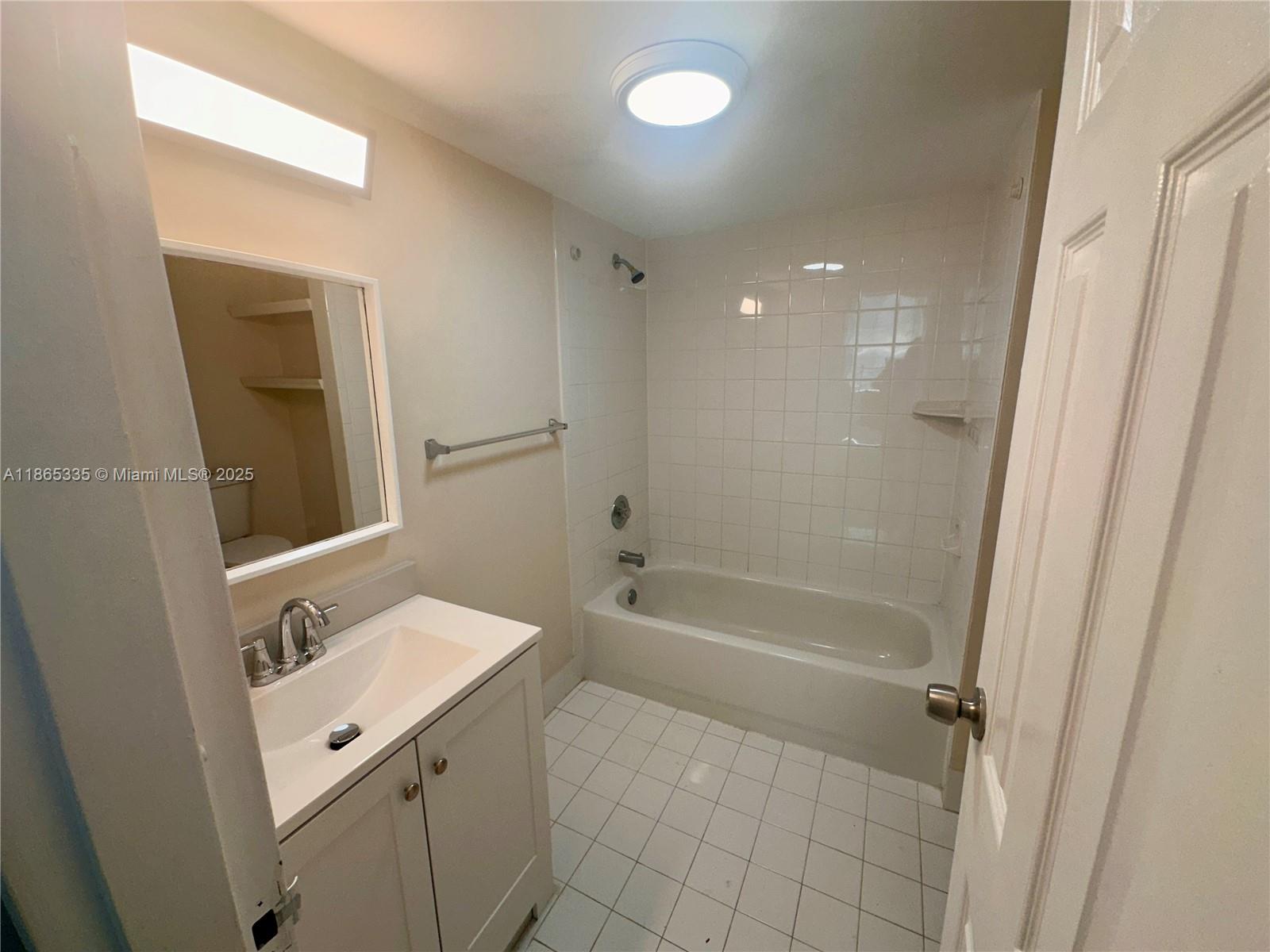 BAYSWATER COURT CONDO - Residential