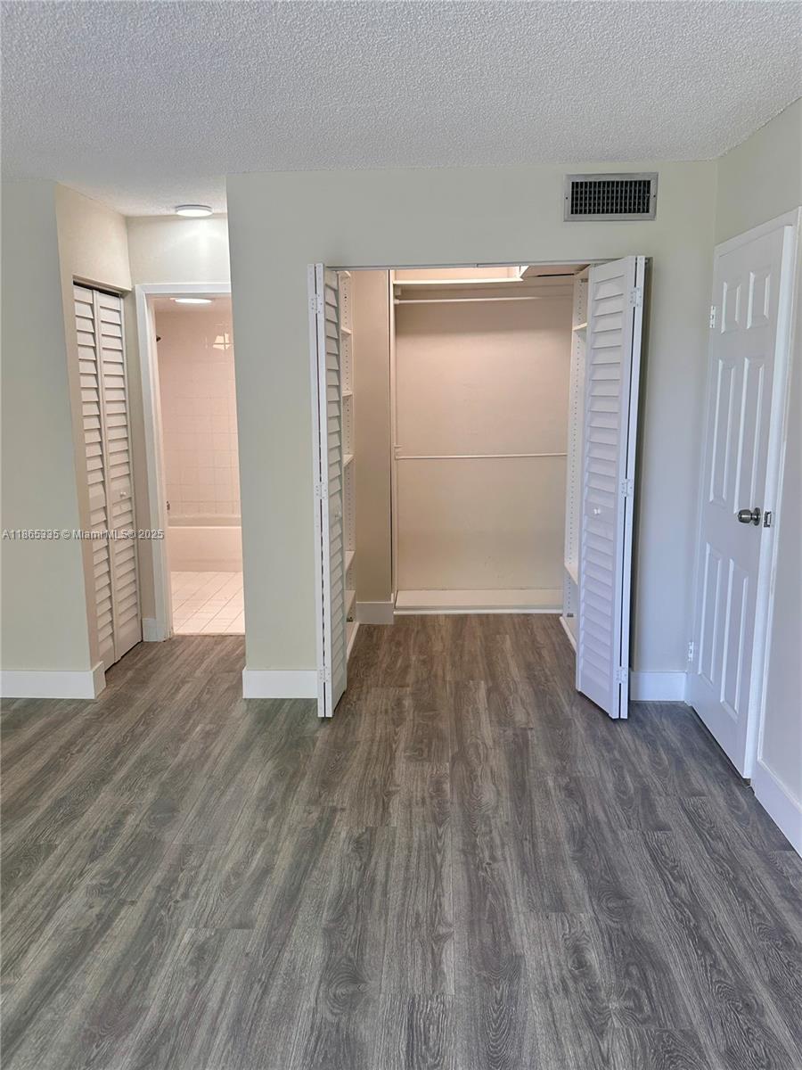 BAYSWATER COURT CONDO - Residential