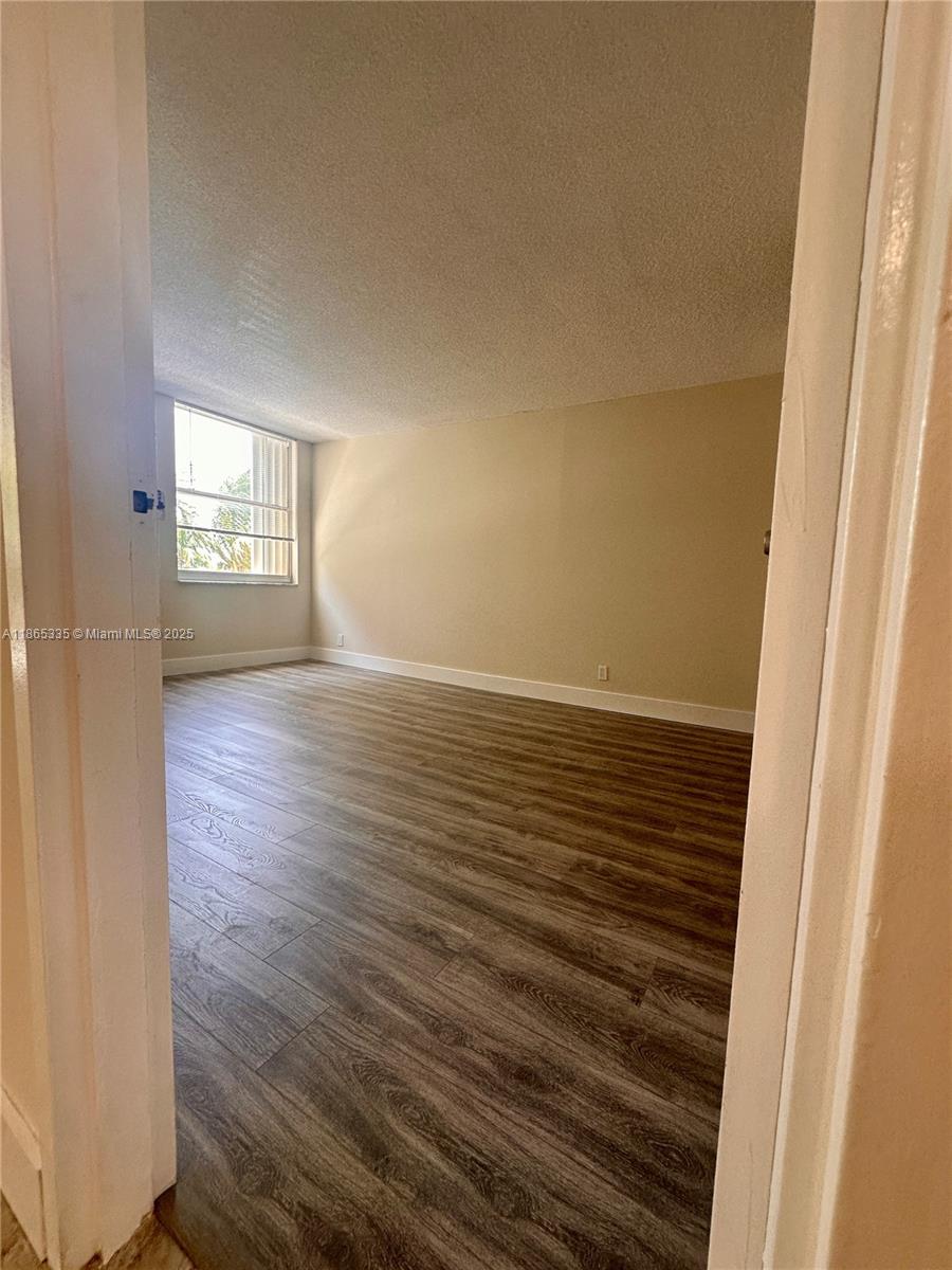 BAYSWATER COURT CONDO - Residential