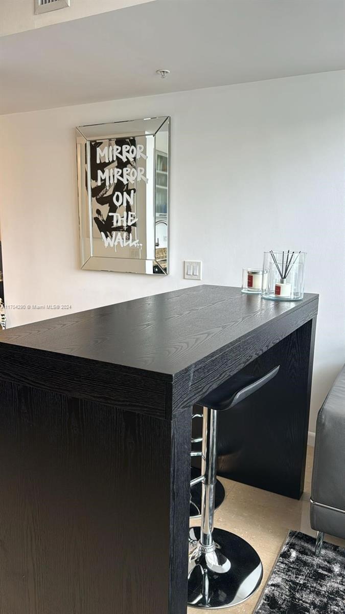 BRICKELL ON THE RIVER S T - Residential