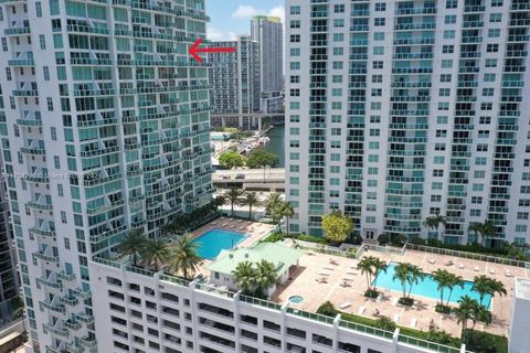 41 SE 5th St 2011 Miami FL 33131