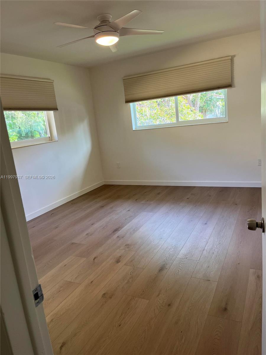 COCONUT GROVE SEC 1 CORAL - Residential