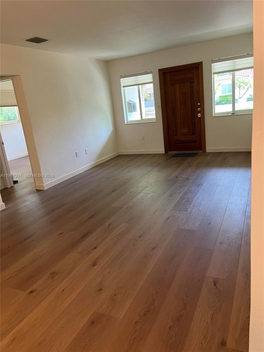 COCONUT GROVE SEC 1 CORAL - Residential