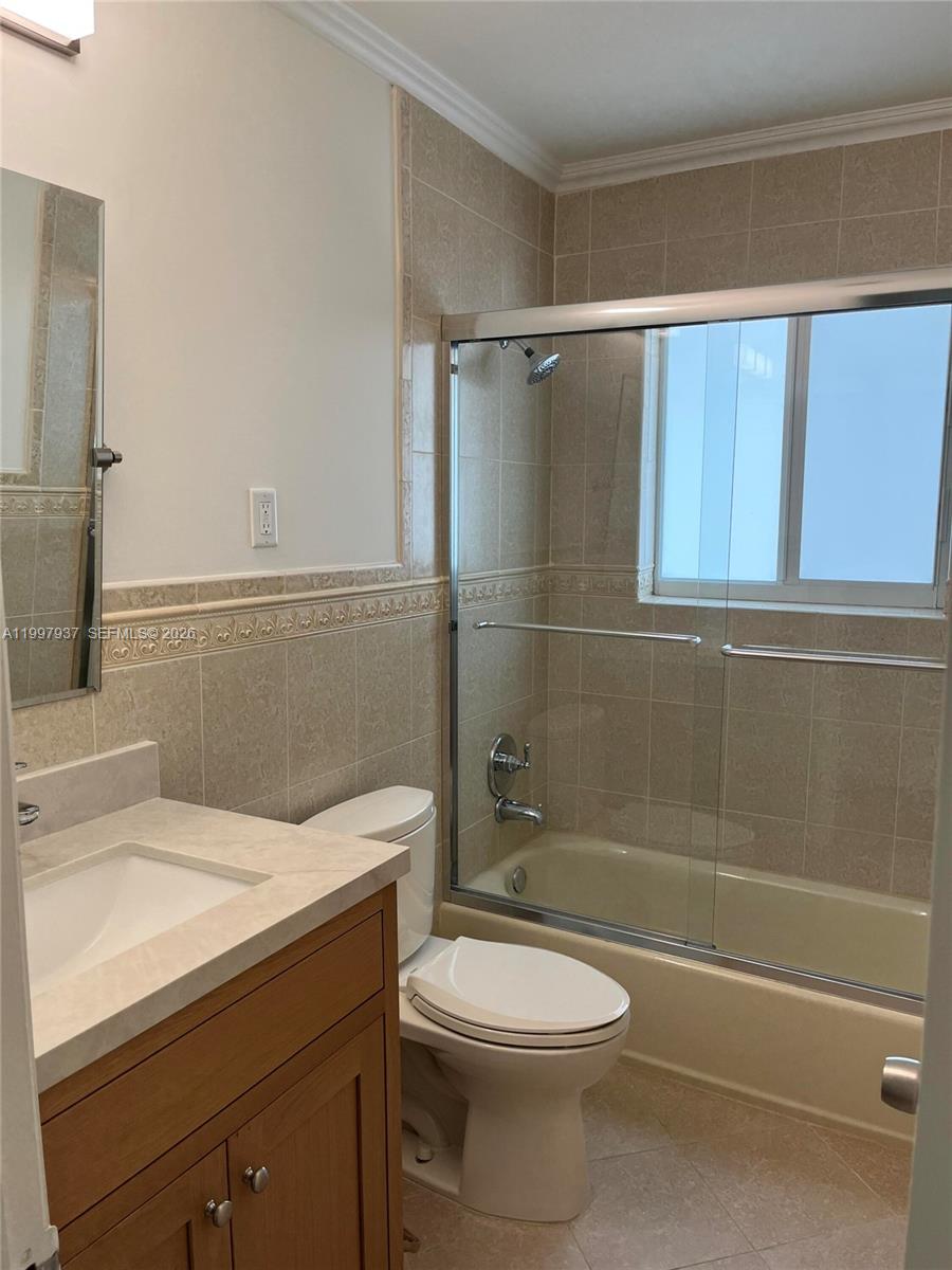 COCONUT GROVE SEC 1 CORAL - Residential