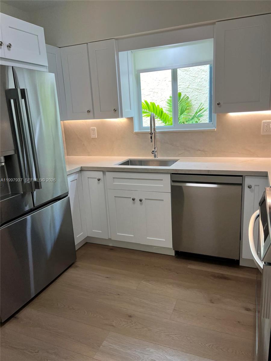 COCONUT GROVE SEC 1 CORAL - Residential