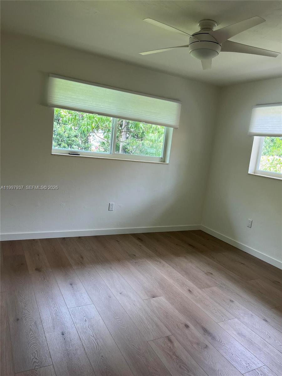 COCONUT GROVE SEC 1 CORAL - Residential