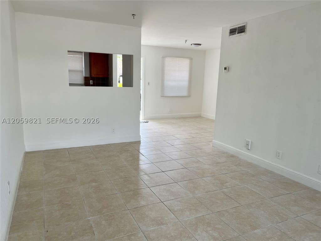 Photo of 4251 NW 5th St #123, Plantation, FL 33317 (MLS # A12059821)