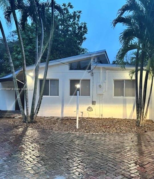 Rental Property at 6340 Sw 29th St N/A, Miami, Broward County, Florida - Bedrooms: 3 
Bathrooms: 2  - $3,900 MO.