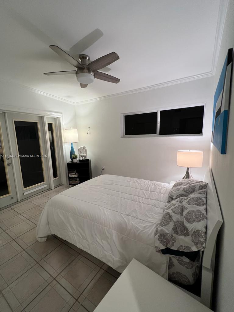 CORAL VILLAS REV - Residential Lease
