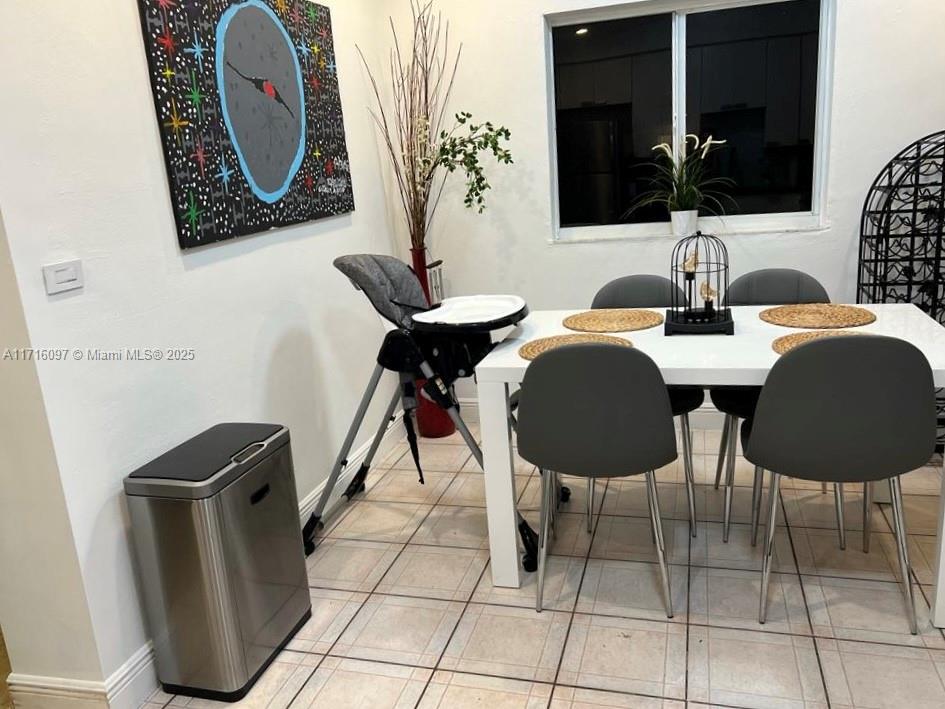CORAL VILLAS REV - Residential Lease
