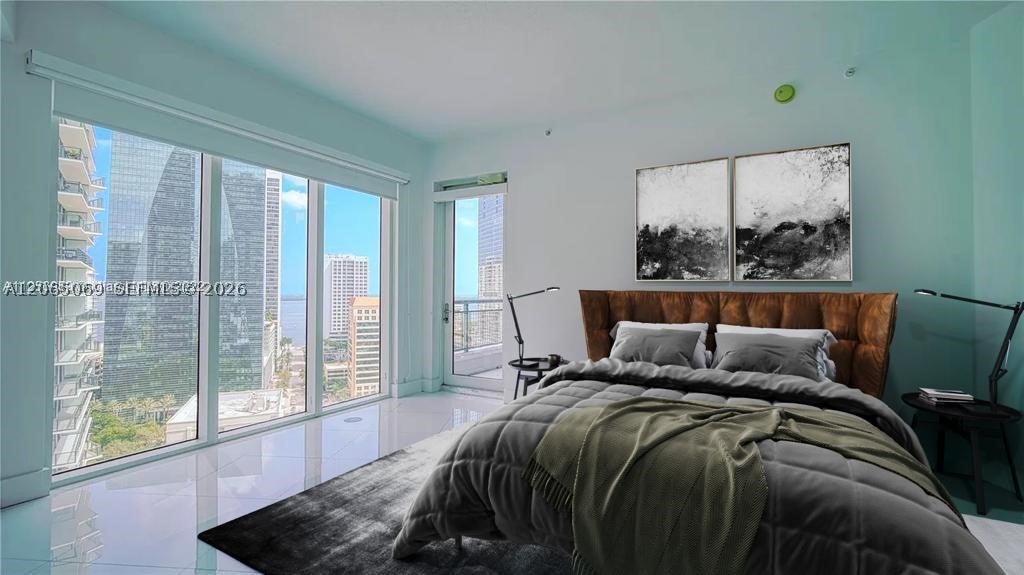 60 SW 13th St 1600