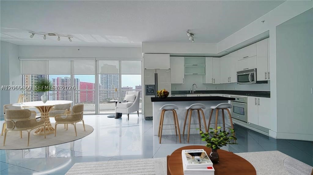 60 SW 13th St 1600