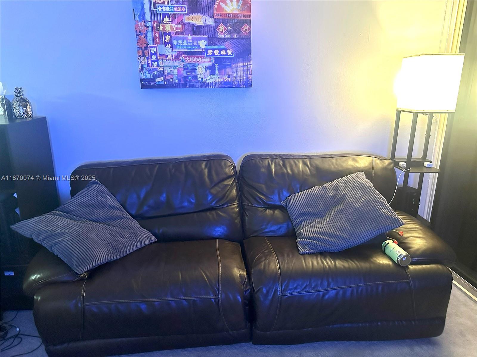 CORONADO CONDO- TOWER II - Residential