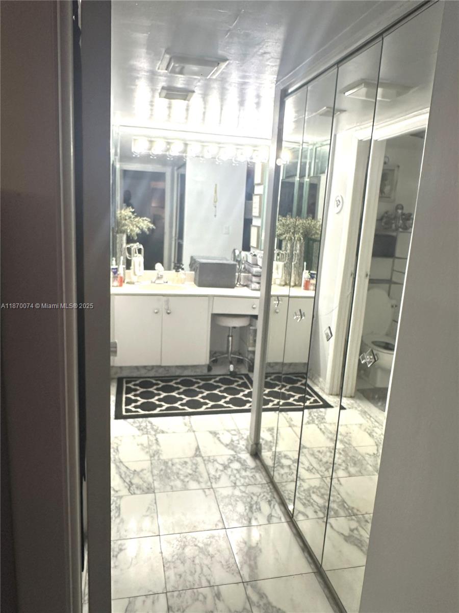 CORONADO CONDO- TOWER II - Residential