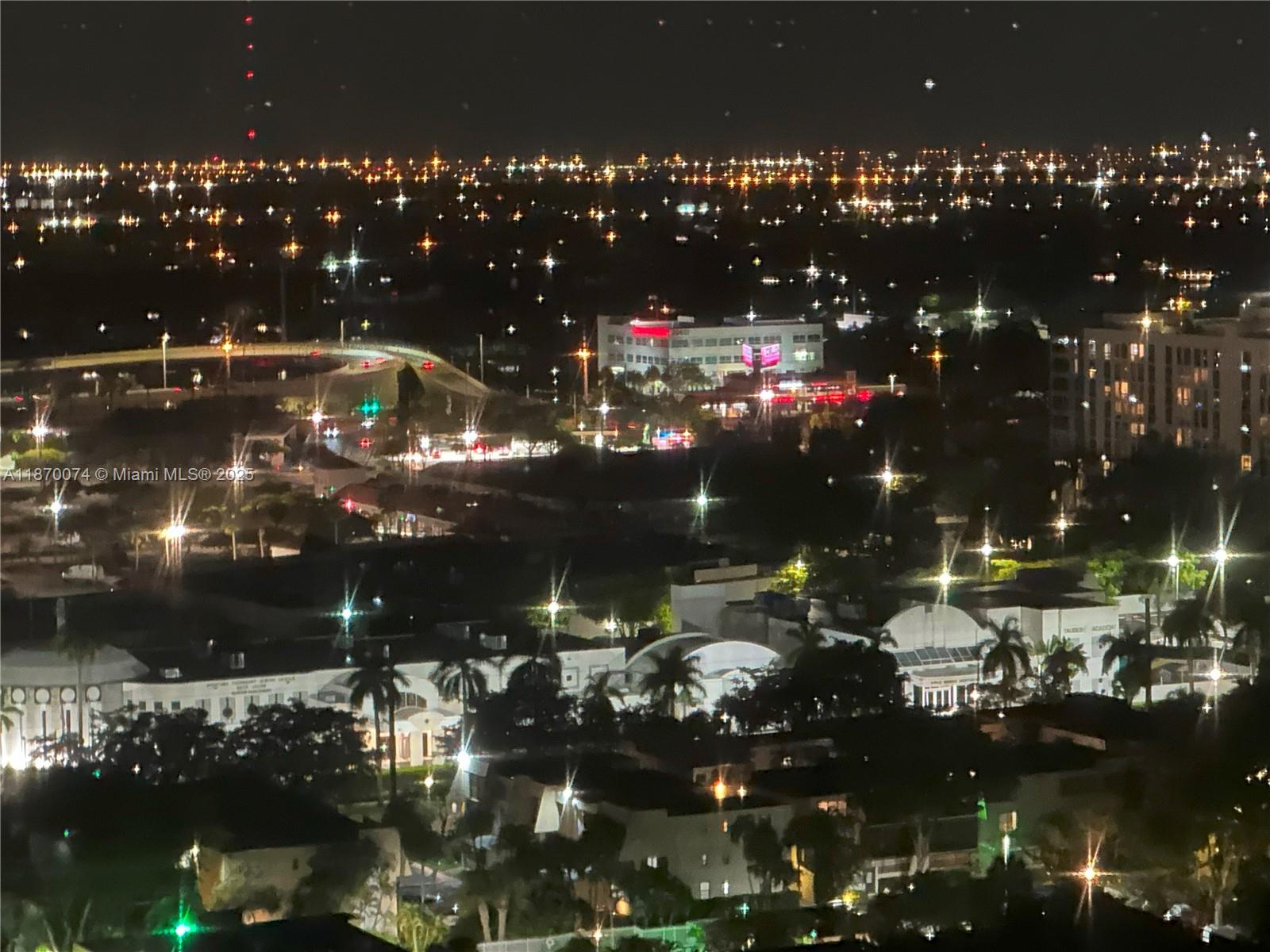 CORONADO CONDO- TOWER II - Residential
