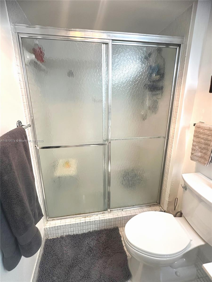 CORONADO CONDO- TOWER II - Residential