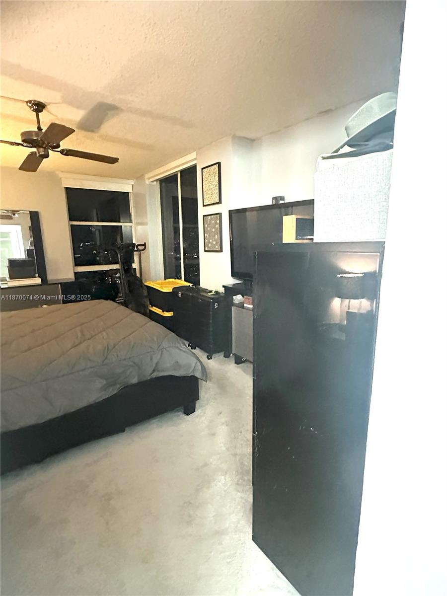 CORONADO CONDO- TOWER II - Residential