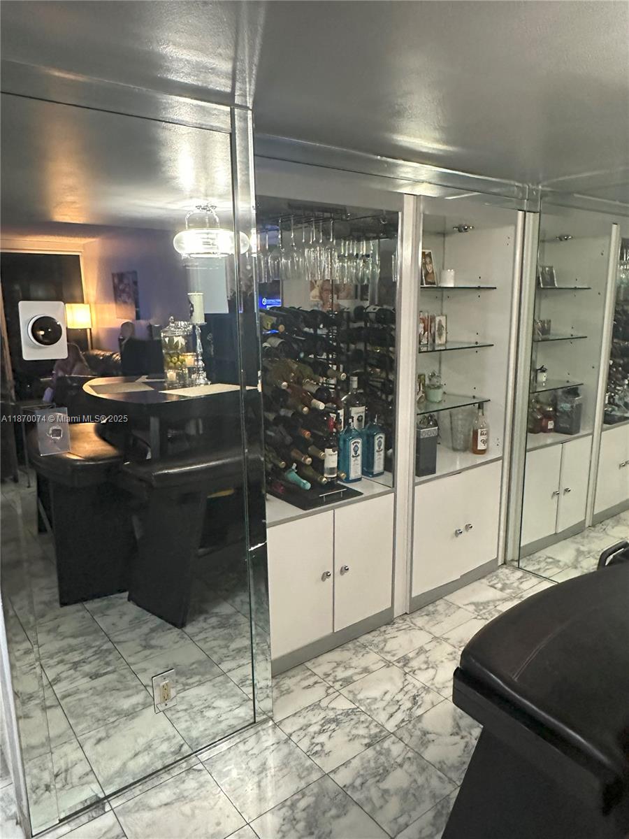 CORONADO CONDO- TOWER II - Residential