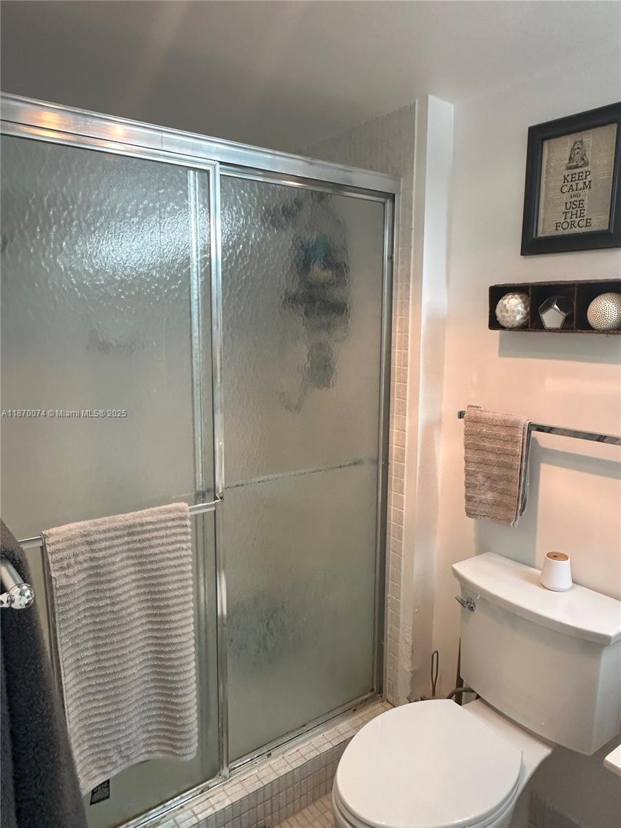 CORONADO CONDO- TOWER II - Residential