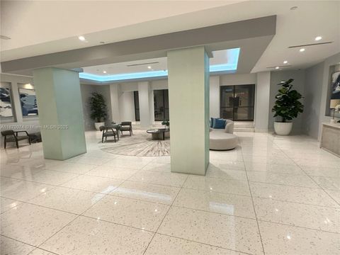 Photo of 20335 W Country Club Dr #2502, Aventura, FL 33180 (MLS # A11870074)