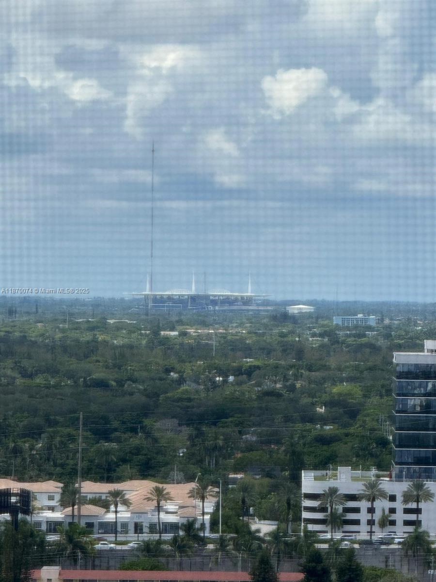 CORONADO CONDO- TOWER II - Residential