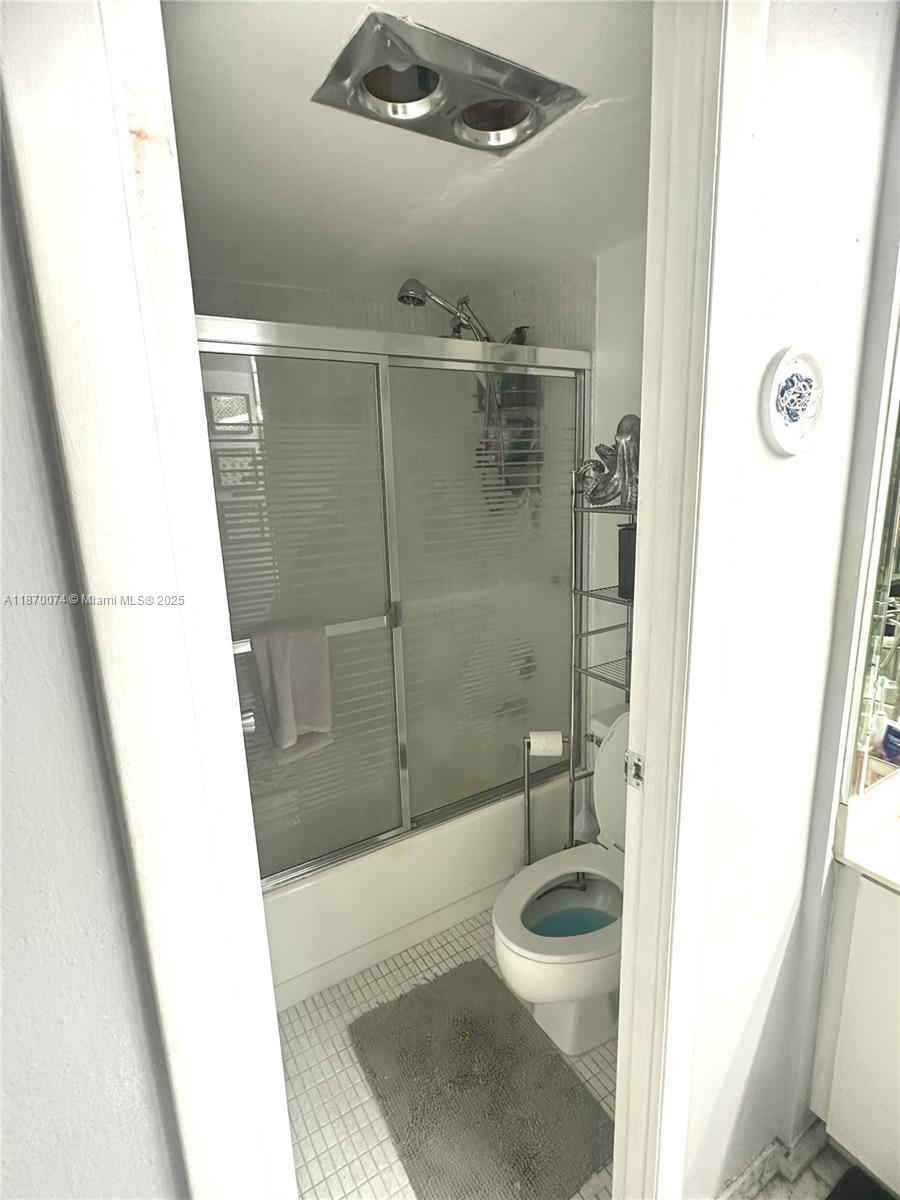 CORONADO CONDO- TOWER II - Residential