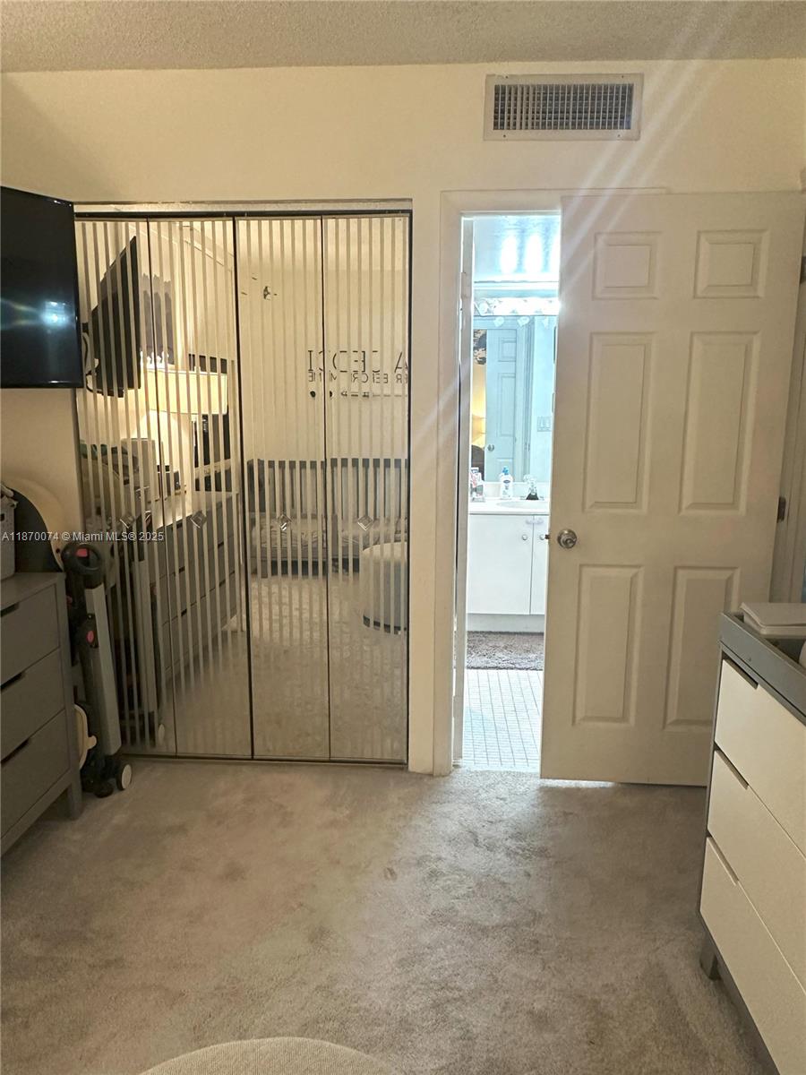 CORONADO CONDO- TOWER II - Residential