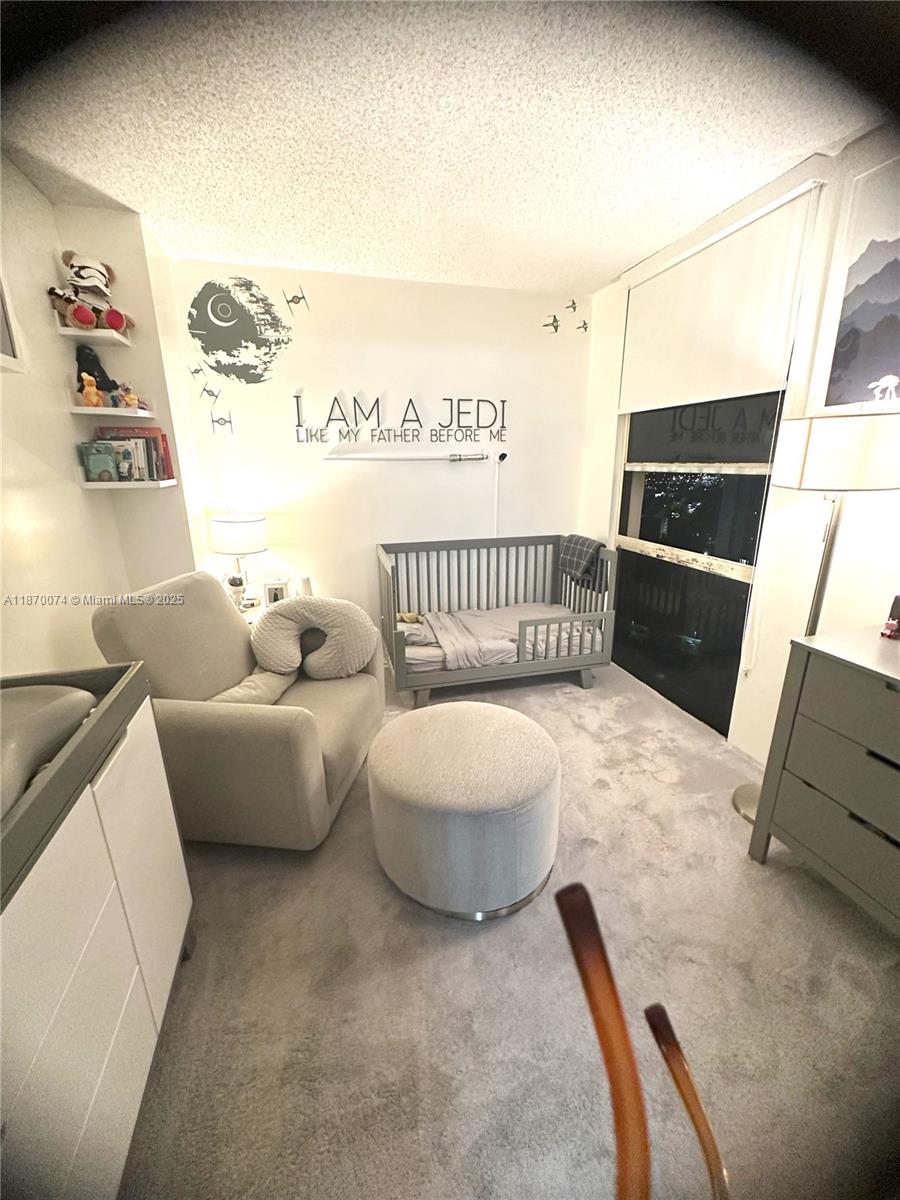 CORONADO CONDO- TOWER II - Residential