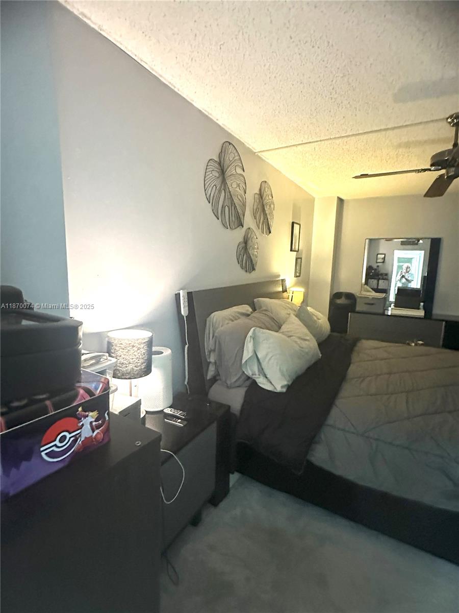 CORONADO CONDO- TOWER II - Residential