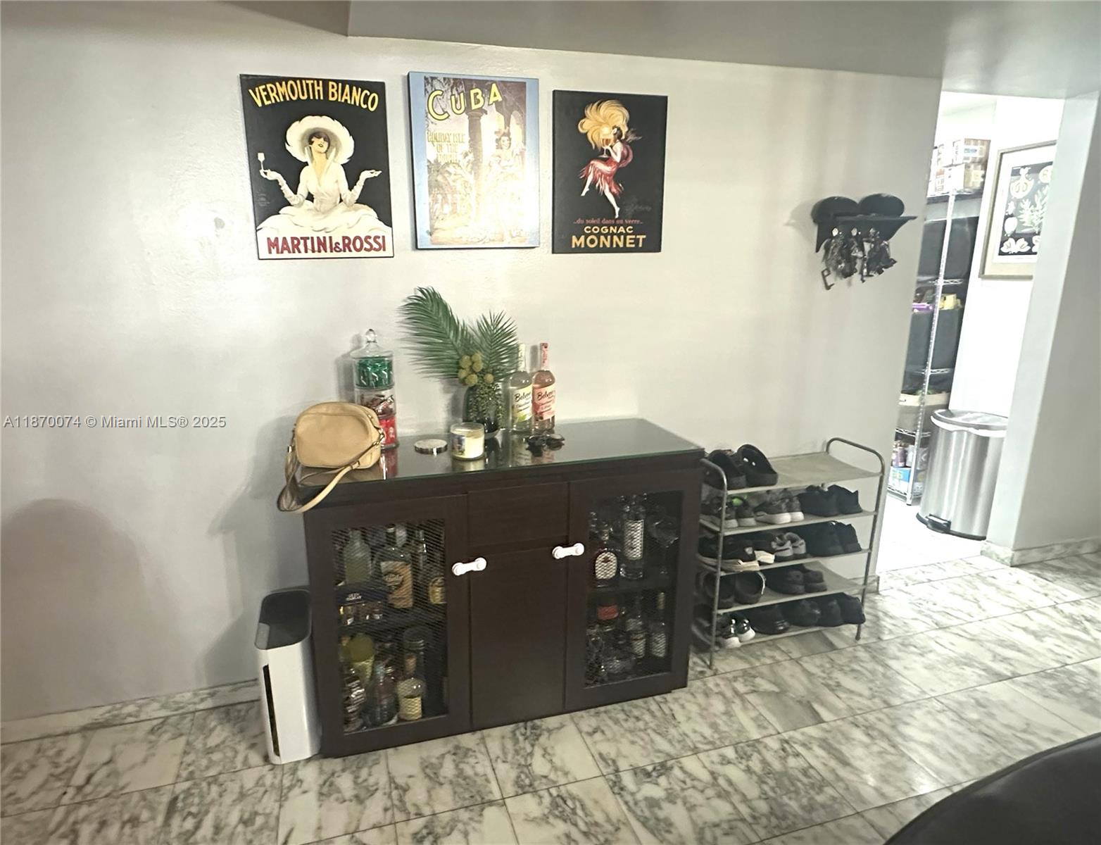 CORONADO CONDO- TOWER II - Residential