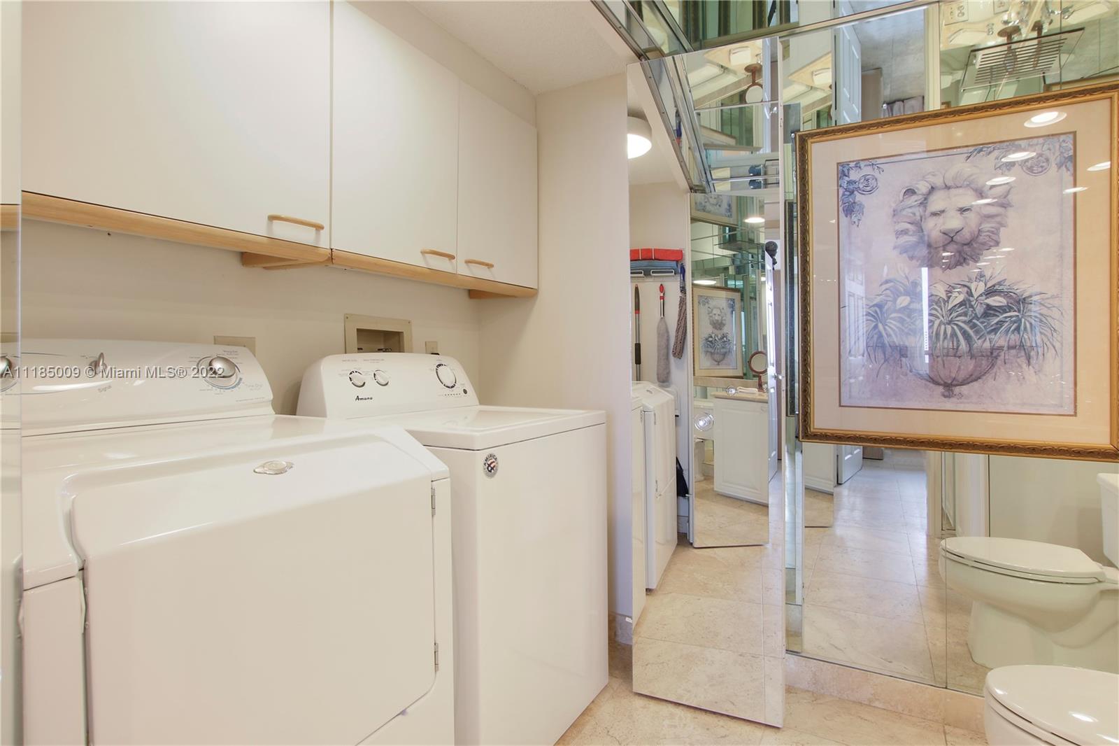 MARTINIQUE 2 CONDO - Residential