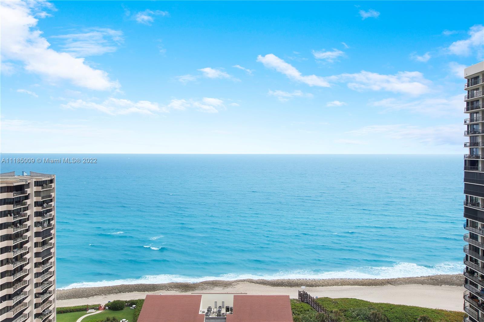 MARTINIQUE 2 CONDO - Residential