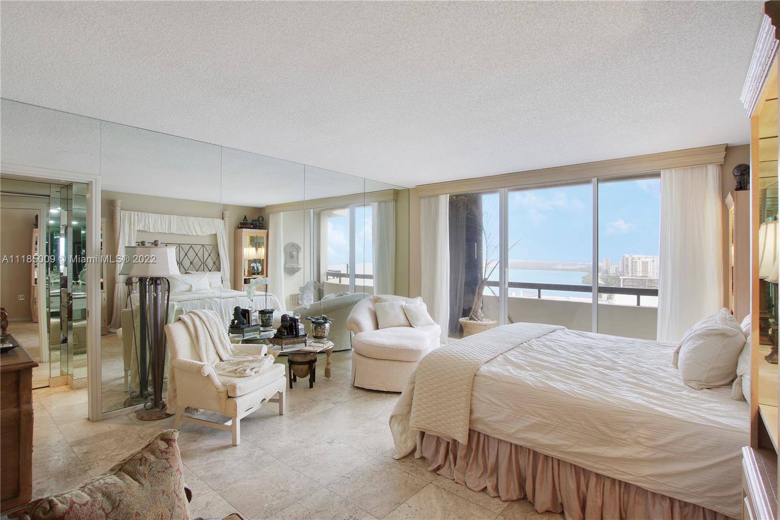 MARTINIQUE 2 CONDO - Residential