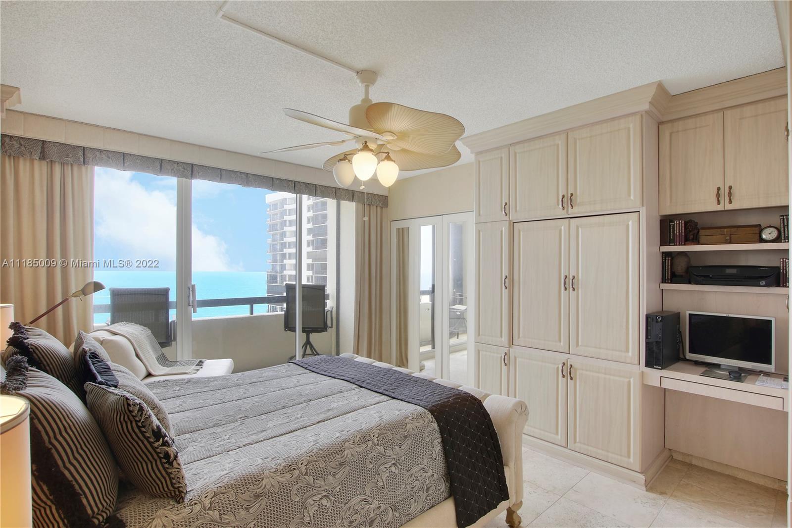 MARTINIQUE 2 CONDO - Residential