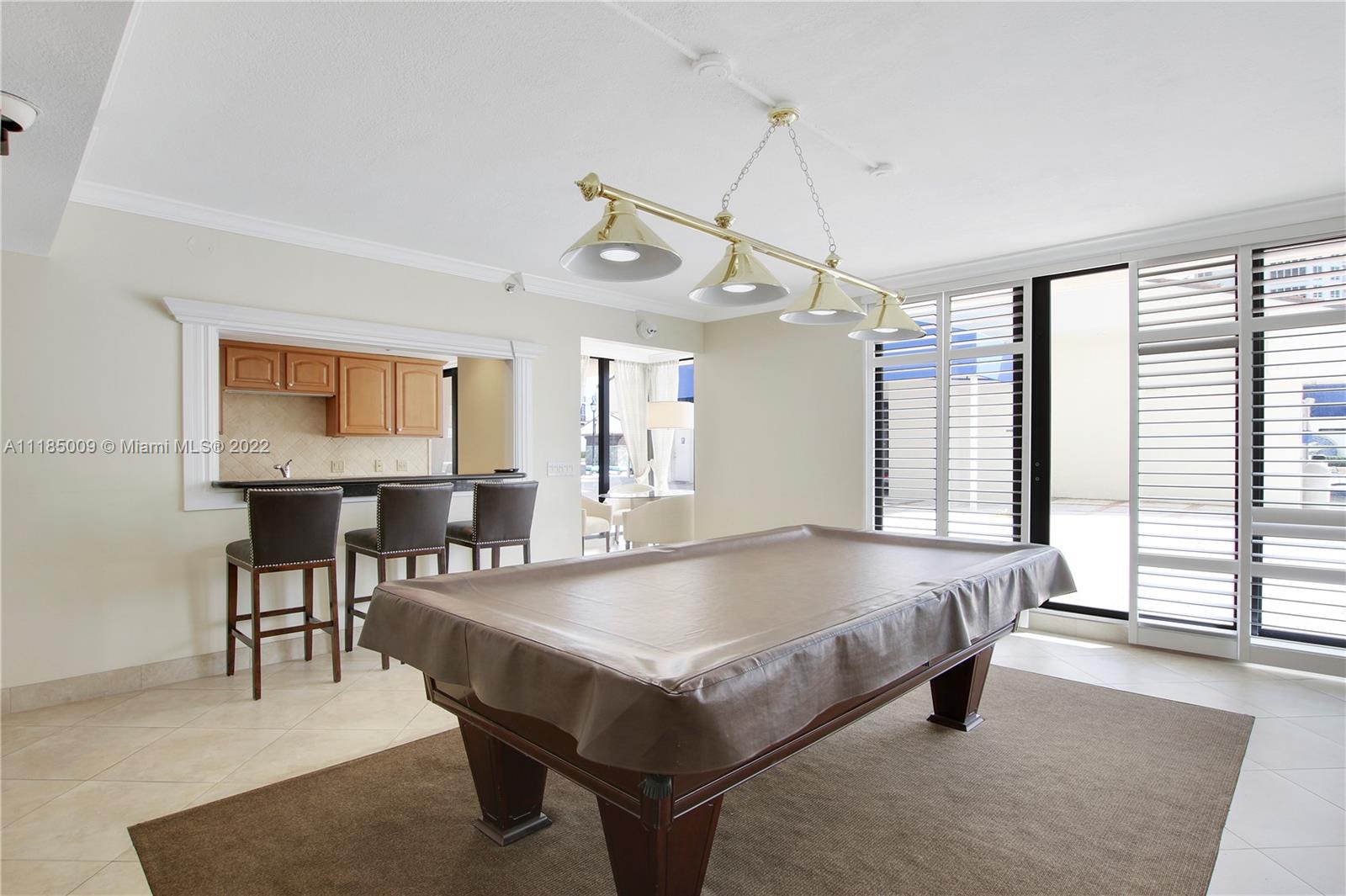 MARTINIQUE 2 CONDO - Residential