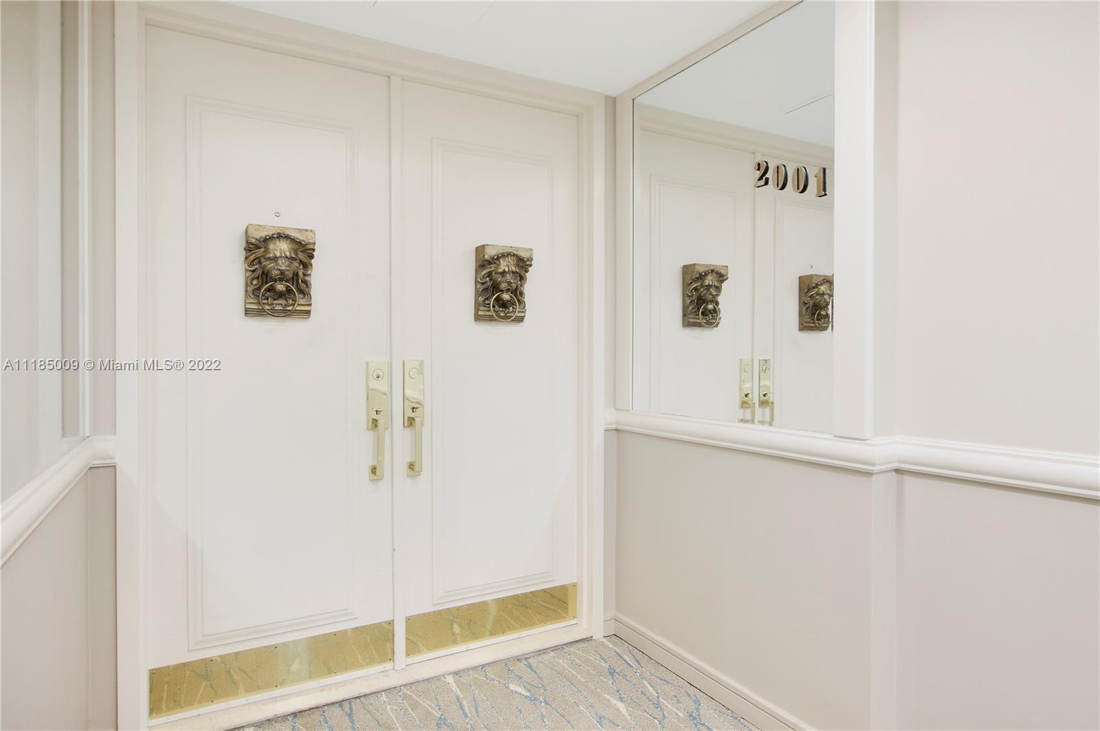 MARTINIQUE 2 CONDO - Residential