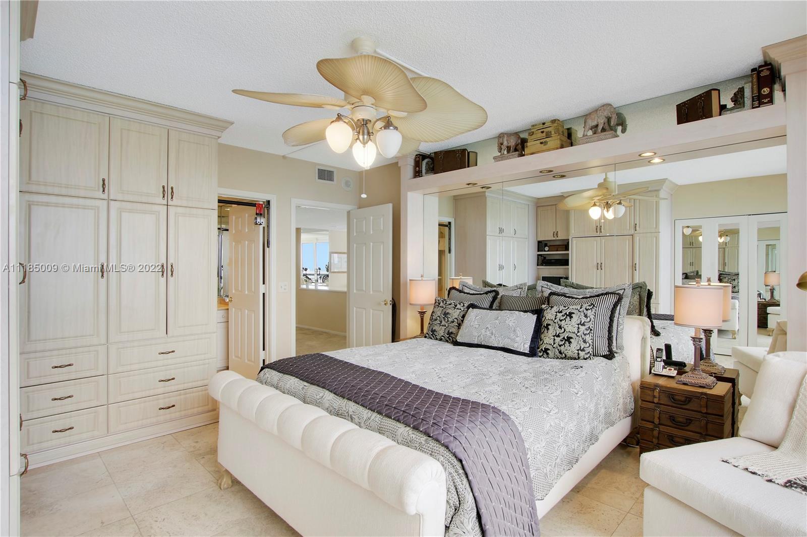 MARTINIQUE 2 CONDO - Residential