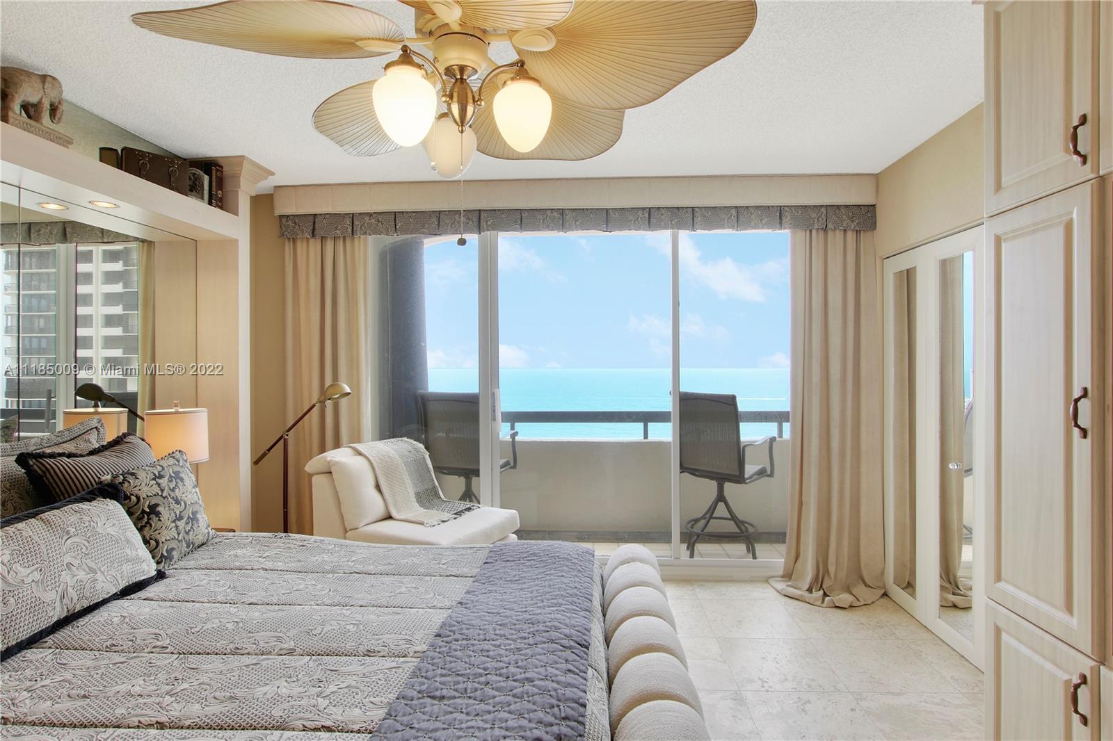 MARTINIQUE 2 CONDO - Residential