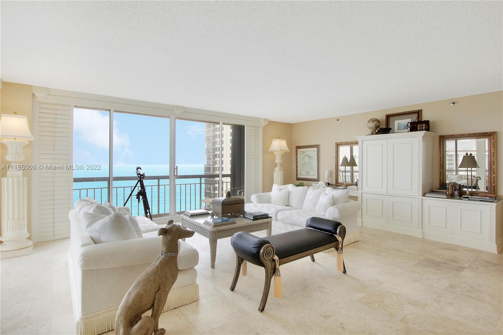 MARTINIQUE 2 CONDO - Residential