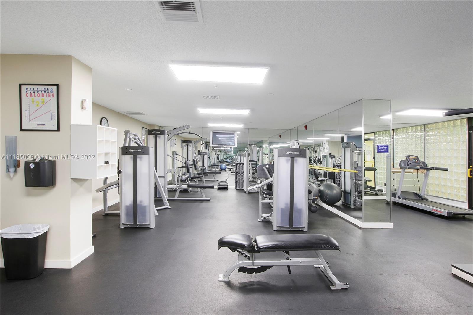 MARTINIQUE 2 CONDO - Residential