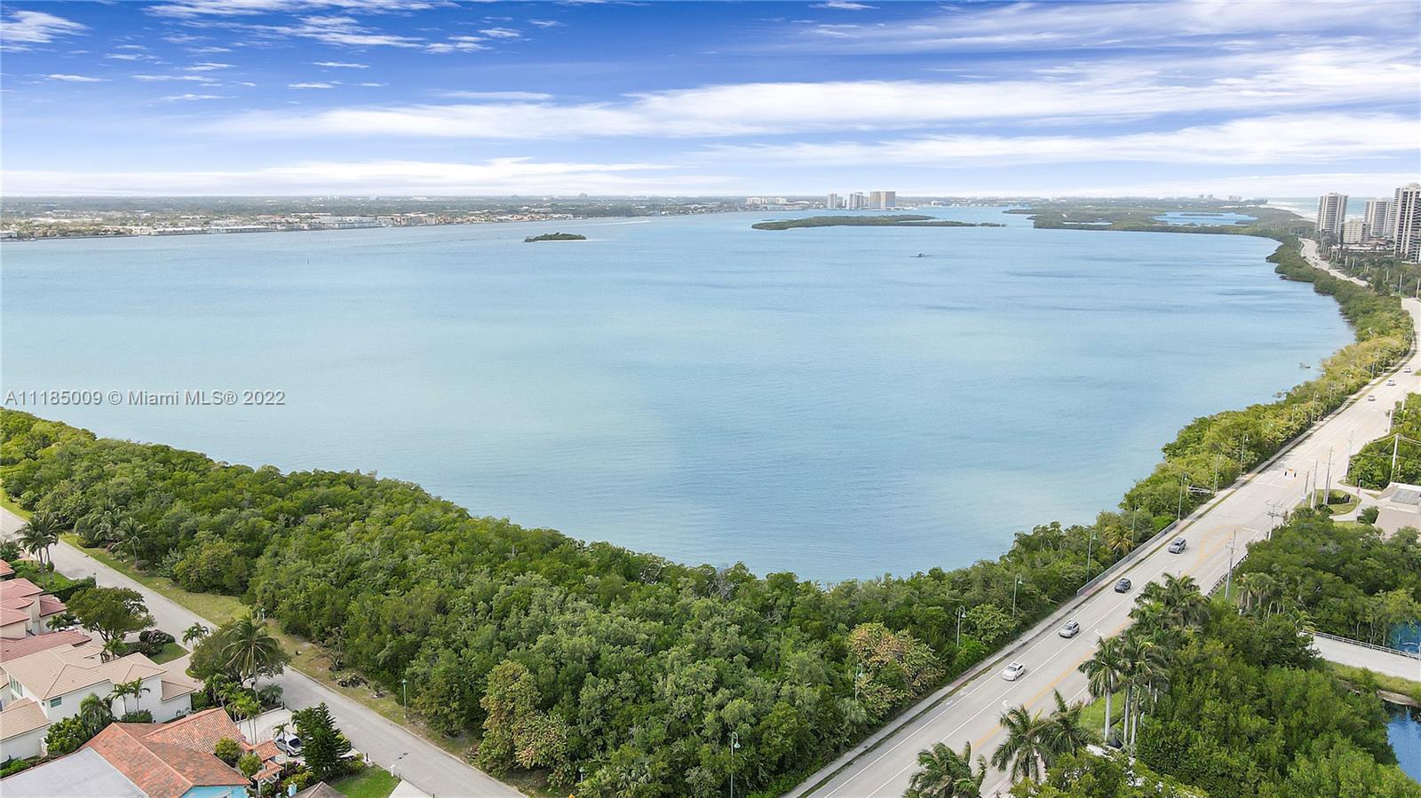 MARTINIQUE 2 CONDO - Residential