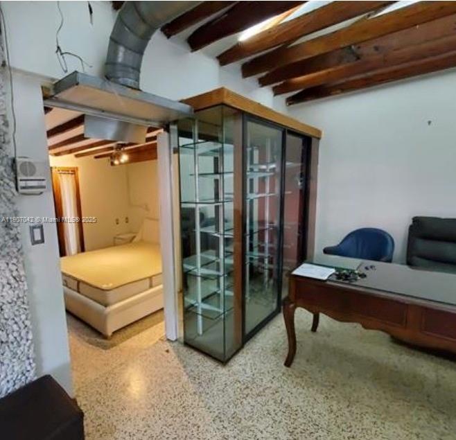 BAYWOOD - Residential Income