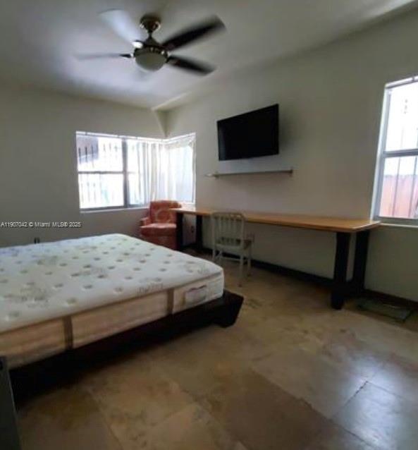 BAYWOOD - Residential Income