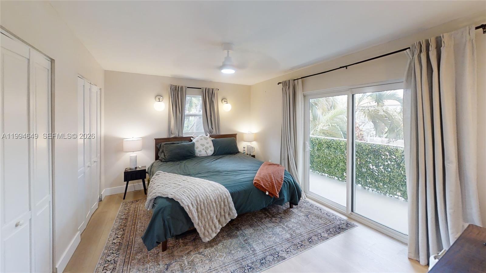 DREXEL 15 CONDO - Residential