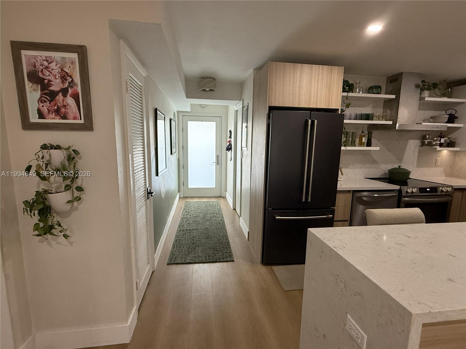DREXEL 15 CONDO - Residential