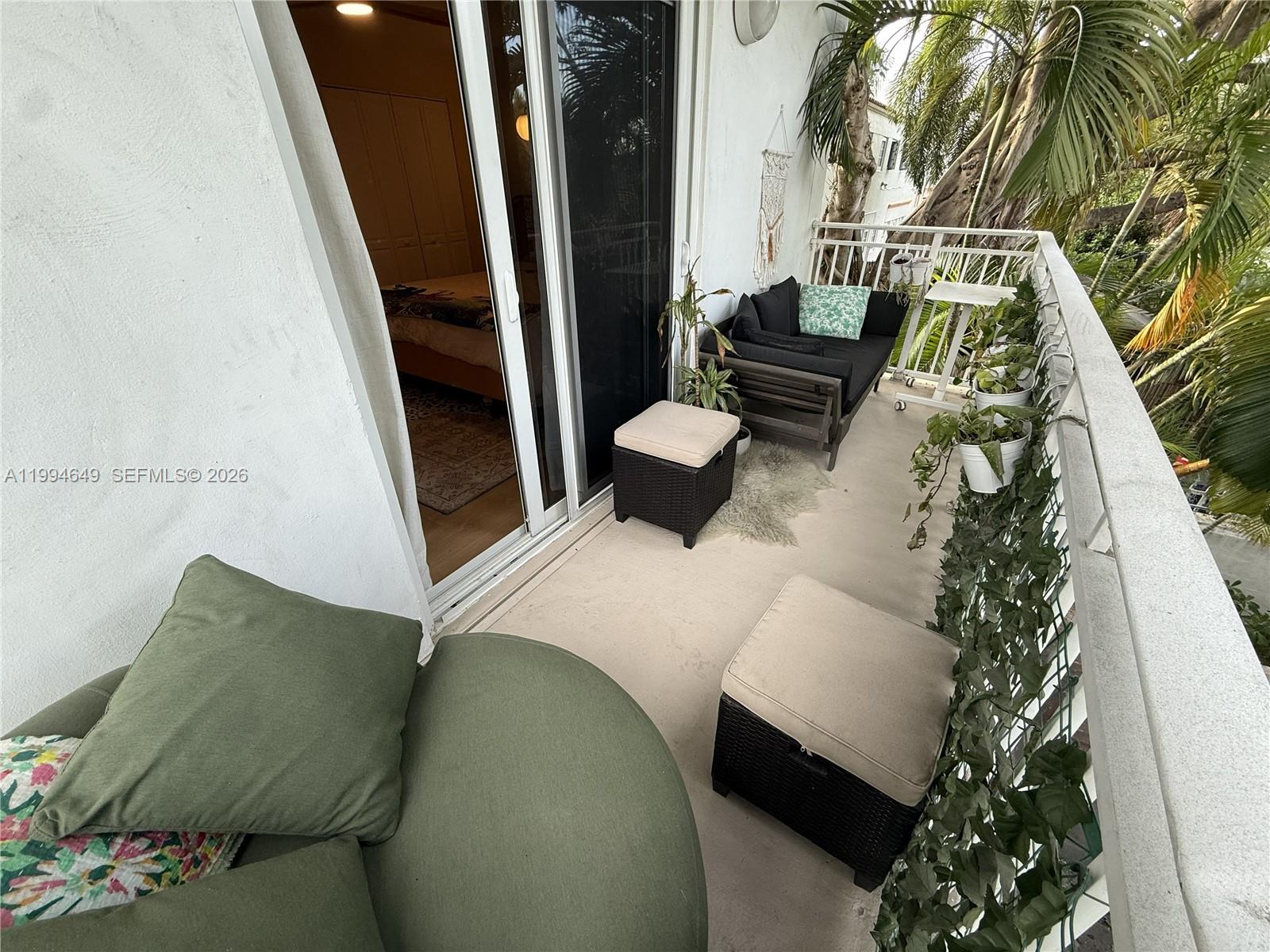 DREXEL 15 CONDO - Residential