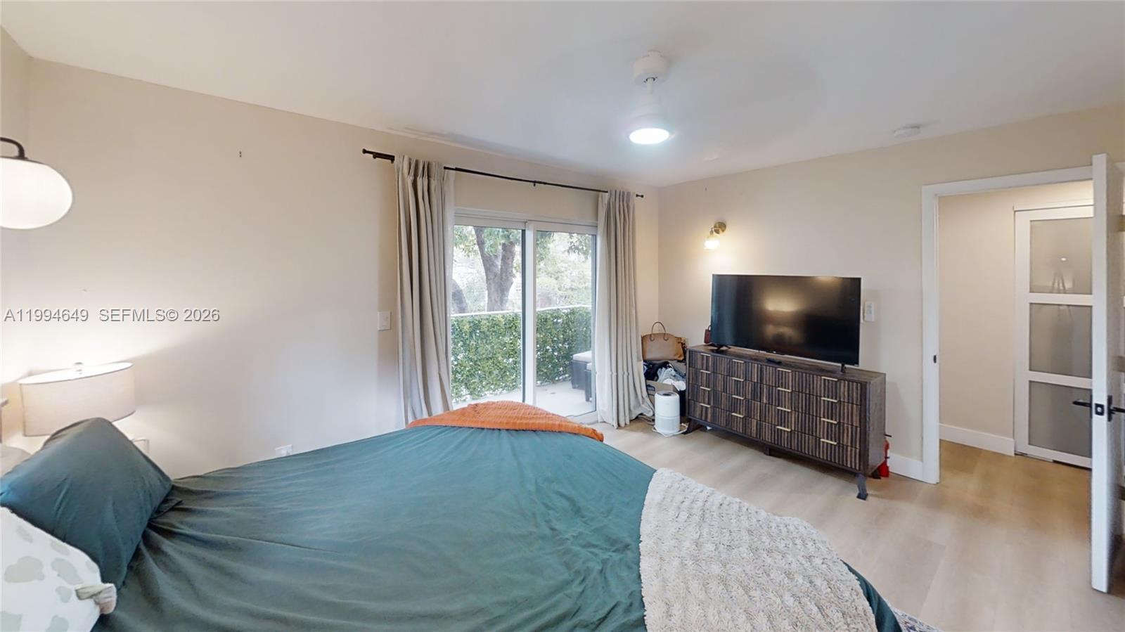 DREXEL 15 CONDO - Residential