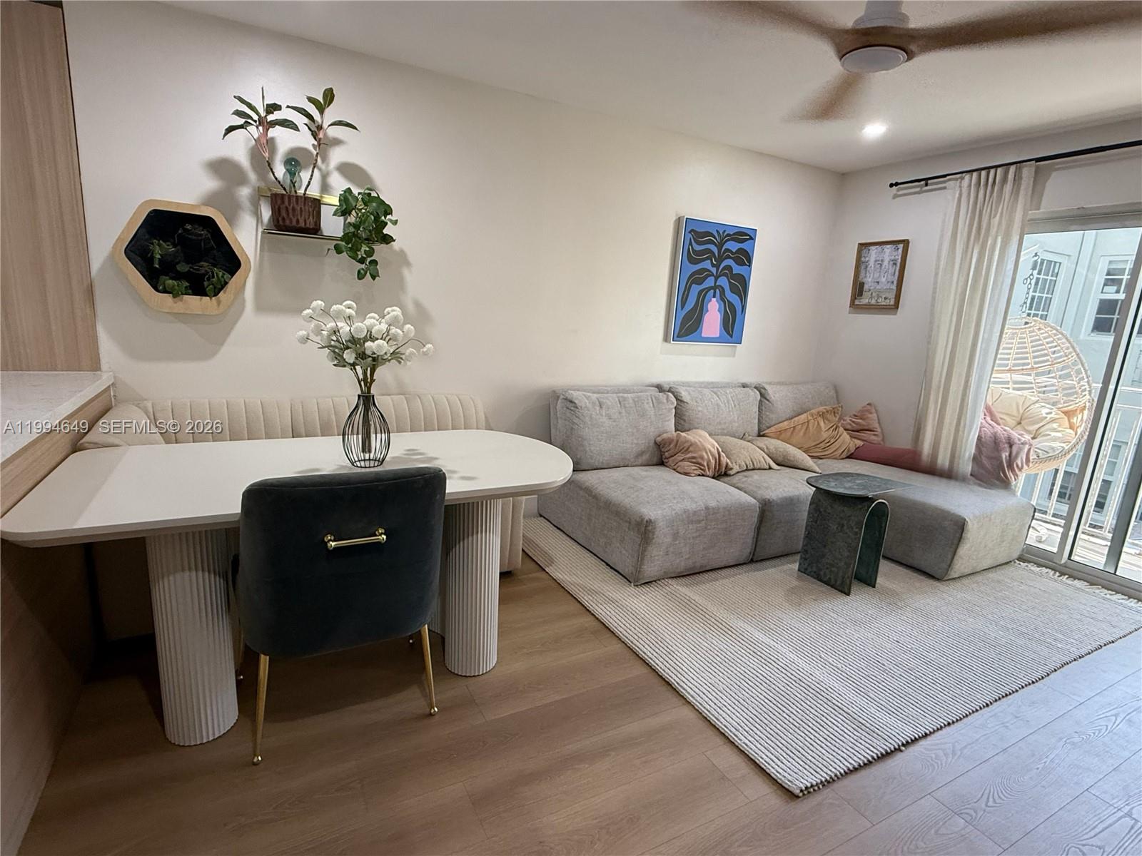 DREXEL 15 CONDO - Residential